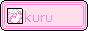 kuru.gif